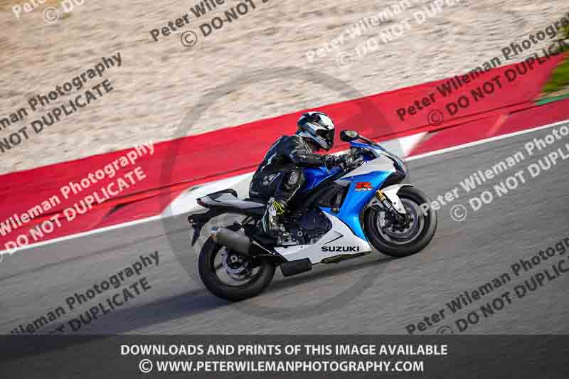 May 2023;motorbikes;no limits;peter wileman photography;portimao;portugal;trackday digital images